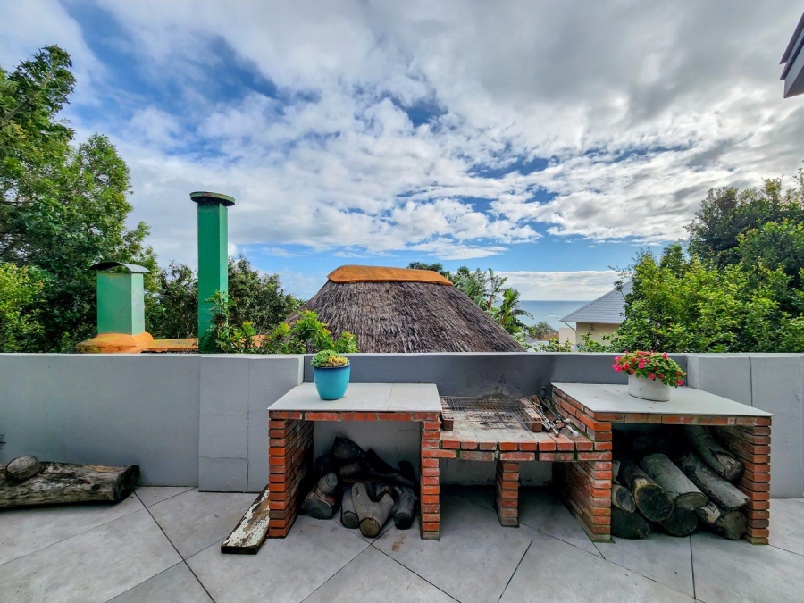 To Let 3 Bedroom Property for Rent in Camps Bay Western Cape